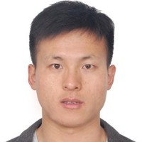 Jose LIU