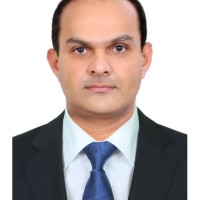 Janaka Kodithuwakku