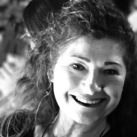 Teresa Viers, Lpc, Csac