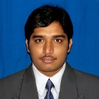 Harikrishna Rallabandi