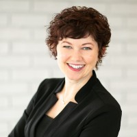 Sarah Schultz