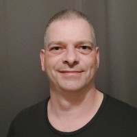 Michael Behne