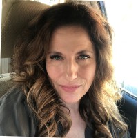Vanessa Feldman