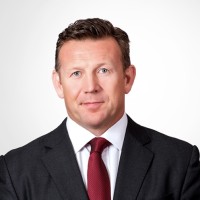 Paul Christopher