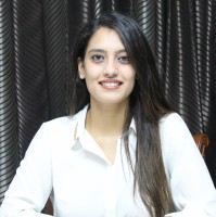 Dr. Pooja Shah