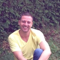 Rudolf Brandstätter