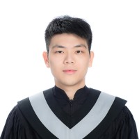 David Tsai