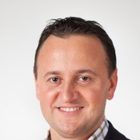 Hans-Kristof Carême