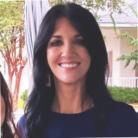 Lisa Manuel