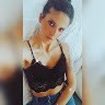 Liliana Morais