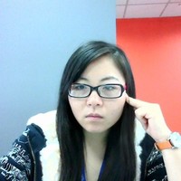 Ellen Ellen.Wan