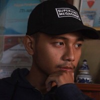 Obie Ardiansyah