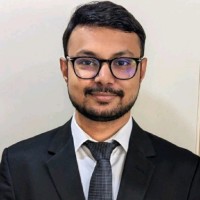 Tushar Singh