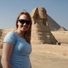 Brandi Sieminski, Bsn, Rn, Npd-Bc, Cmsrn