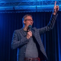 Idsert van Brandwijk