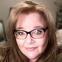 Lisa Hale