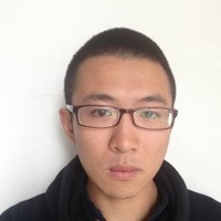 Leng Yue