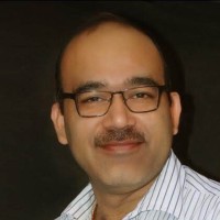 Jitender Sakuja
