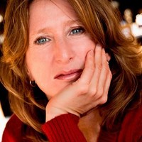 Marianne Cormier