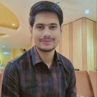 Nadeem Ahmad