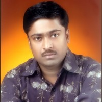 Vaibhav Jain