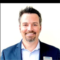 Patrick O'Neill