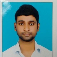 RAHUL KUMAR GURRAM