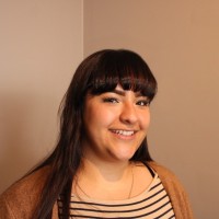 Ana Minerva Castillejos Manrique
