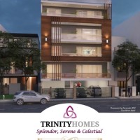 Trinity Enterprises