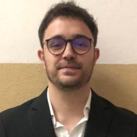 José Ignacio Maurizi