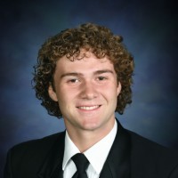 Will Bratton