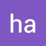 ha thinh