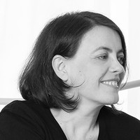 Tamar (Ildiko) Major