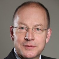 Michael Wehmschulte