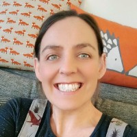 Jacquie Atherton