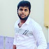Surya Murugan