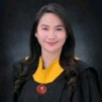 Rowena Narag