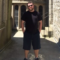 Daniel O'Callaghan