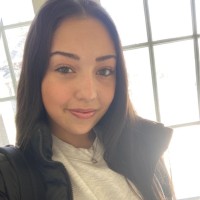 Alexandra Guilbault