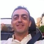 Piero D'Aversa