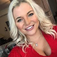 Nicole Hampton