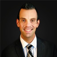 Ted Poulos