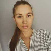 Martyna Lech