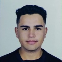 Brayan Ochoa