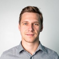Saša Fišter