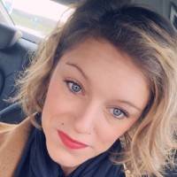 Julie Simon