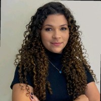 Thais Martins Pacheco