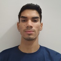 Jonas Rocha