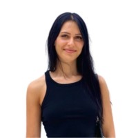 Denisa Rapaj