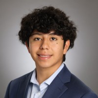 Juan Pozo